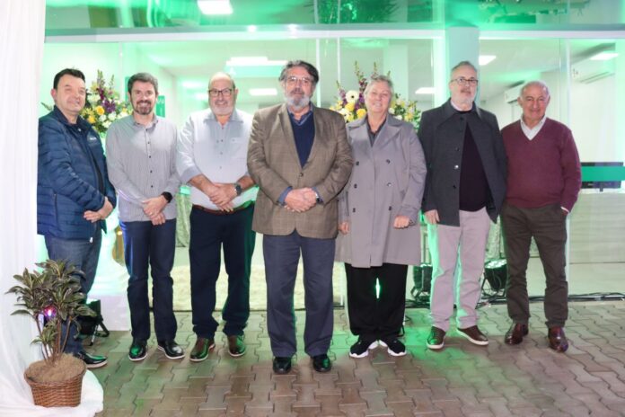 loja em Ubiratã loja em Ubiratã