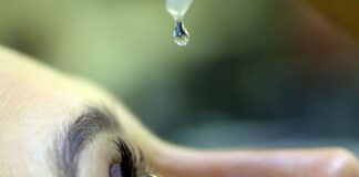 Saiba mais sobre a doença do olho seco doença do olho seco