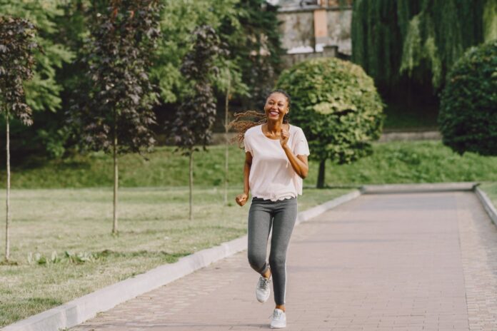 pressão arterial pressão arterial