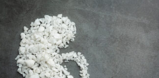 Causas e tratamento do cálculo renal cálculo renal