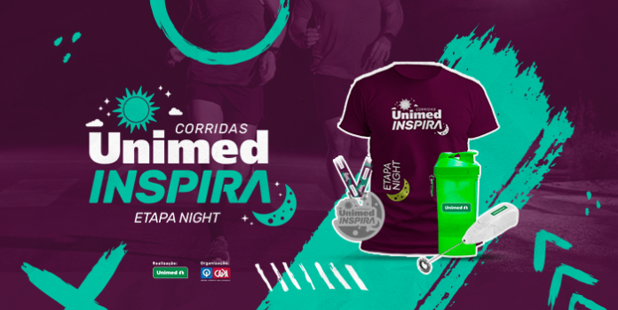 unimed-night-700x351 Inspira Etapa Night