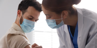 Vacina da gripe: por que tomar anualmente vacina da gripe