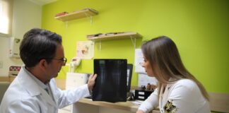 Atendimento de excelência atendimento de excelência