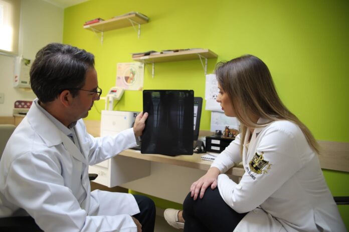 WhatsApp Image 2023-07-31 at 08.44.49 atendimento de excelência