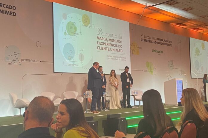 WhatsApp Image 2023-08-02 at 18.14.44 3º Encontro da Marca, Mercado e Experiência do Cliente