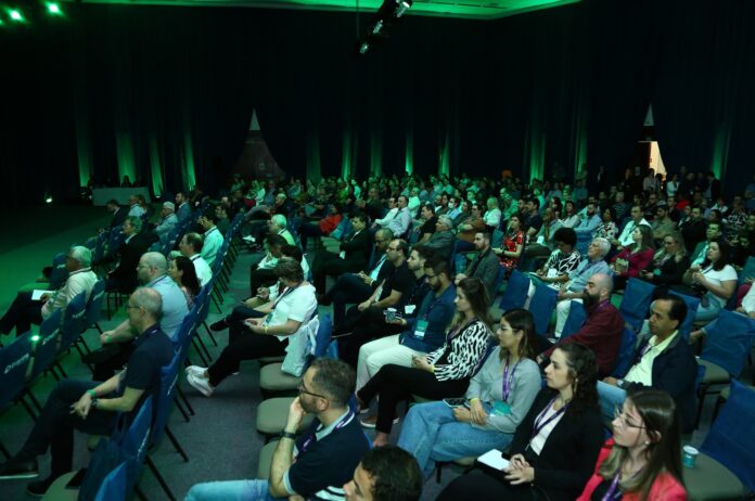 WhatsApp Image 2023-08-10 at 08.41.30 suespar