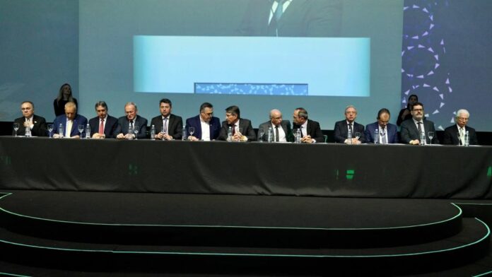 WhatsApp Image 2023-08-18 at 06.50.49 (2)