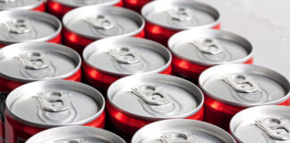 Consumo de bebidas adoçadas artificialmente pode estar associado ao aumento de diabetes no Brasil Consumo de bebidas adoçadas artificialmente pode estar associado ao aumento de diabetes no Brasil