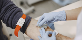 Saiba quais são os requisitos para doar sangue doar sangue requisitos