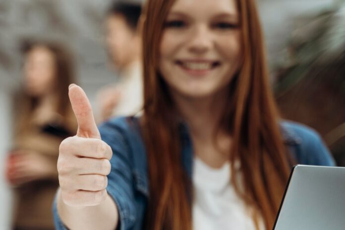 voto eu ajudo na lata - freepik unimed londrina