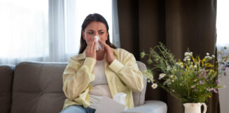 5 dicas práticas e fáceis para prevenir alergias respiratórias alergia respiratória