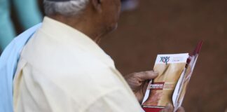 Pesquisadores desenvolvem tratamento natural contra a psoríase Psoríase