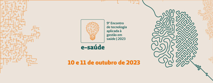 Banner-Site-E-saude-1920x757alterado E-saúde