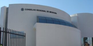 Novos conselheiros e quadro diretor do CRM-PR tomarão posse no domingo CRM-PR