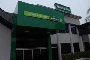 FOTO 1 ESPEÇO VIVER BEM