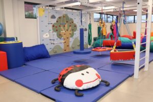 FOTO 3 ESPAÇO VIVER BEM