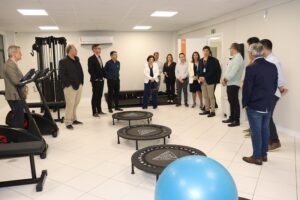 FOTO 5 ESPAÇO VIVER BEM