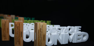 Prêmio Performance de Gestão - Suespar