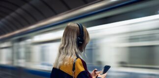 Áudio e vídeo acelerados podem afetar capacidade de reter informação Velocidade de vídeos e áudios