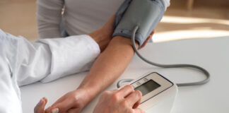 Relatório lançado pela OMS detalha o impacto devastador da hipertensão e as formas de combatê-la Hipertensão