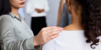 Depressão: conheça os fatores que contribuem para o tratamento Depressão