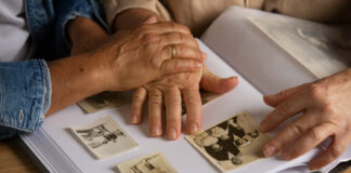 Falta de diagnósticos para Alzheimer preocupa especialistas Alzheimer