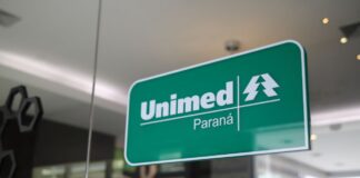 Unimeds paranaenses estão, mais uma vez, entre os 50 maiores planos de saúde do país planos de saúde