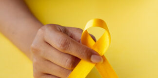 prevenção ao suicídio