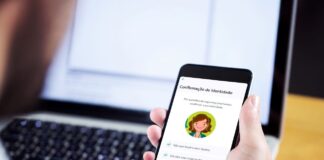 Univision lança solução de validação facial para Sistema Unimed Paranaense validação facial