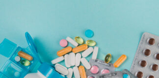 Anvisa torna permanente entrega de remédio controlado em casa Anvisa torna permanente entrega de remédio controlado em casa