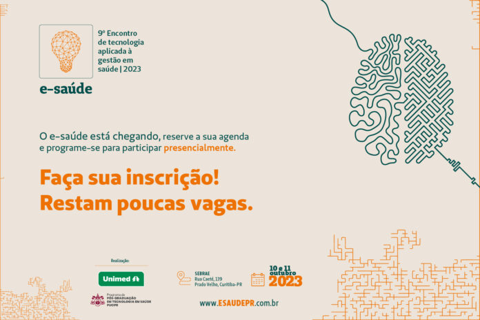 News-Inscricoes-1500x1000 E-Saúde