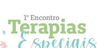 Representantes paranaenses participam do 1º Encontro de Terapias Especiais da Unimed Mercosul 1º Encontro de Terapias Especiais da Unimed Mercosul