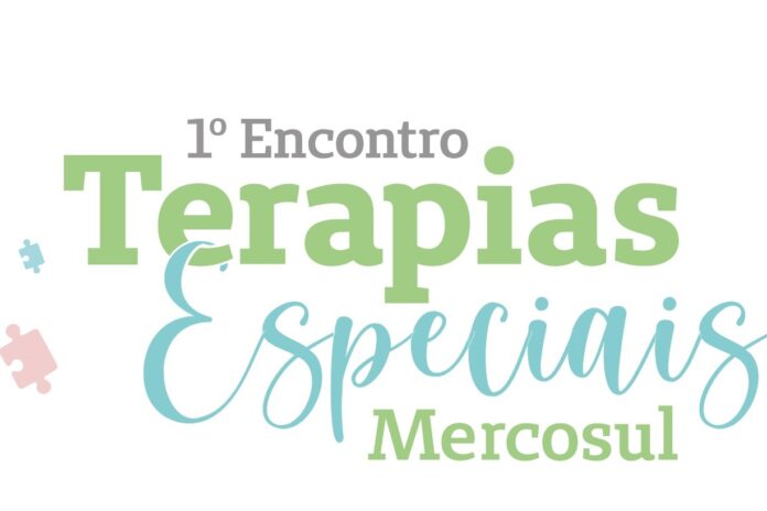 1º Encontro de Terapias Especiais da Unimed Mercosul
