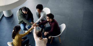 Alcoólicos Anônimos