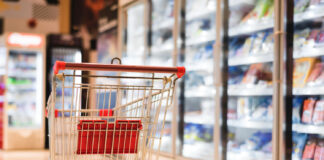 Novas regras para rótulos de alimentos já estão valendo; entenda as mudanças Novas regras para rótulos de alimentos estão valendo desde dia 9 de outubro de 2023