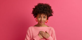 Pesquisa mostra desconhecimento sobre prevenção do câncer de mama Câncer de mama