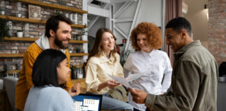 Qual é o seu papel ao fazer parte de uma cooperativa? cooperativa