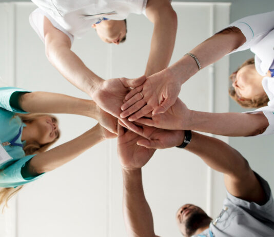 O futuro do cooperativismo médico, segundo o presidente da Unimed do Brasil cooperativismo