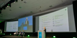 Especialistas abordam a educação como forma de inovação nas instituições educação