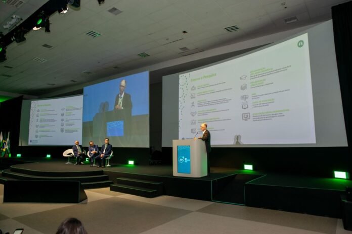 educação educação