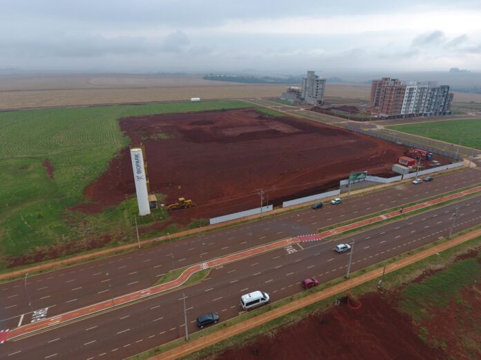 hospital de alta complexidade hospital de alta complexidade