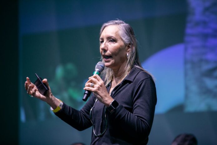 inteligência artificial inteligência artificial