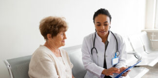 Podcast: tudo sobre o herpes-zóster, que costuma afetar idosos e pode ser prevenido com vacina Herpes-zóster