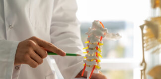 Diagnóstico tardio da osteoporose em homens prejudica tratamento Diagnóstico tardio aumenta consequências da osteoporose