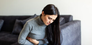 Cálculo de vesícula: conheça causas, riscos e tratamentos Cálculo de vesícula