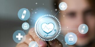 Olhar responsável para a saúde: artigo do Presidente da Unimed Paraná olhar para a saúde