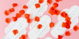 Pobreza menstrual: falta de informação e de acesso a higiene são desafios na América Latina, mostra estudo Higiene menstrual