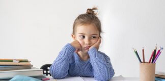 Frustração: como ensinar crianças a lidar com o sentimento Desenvolver habilidades para lidar com a frustração é fundamental para uma vida saudável