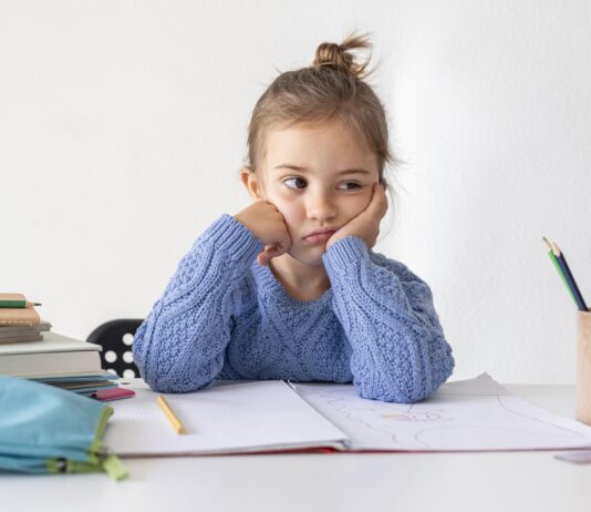 Desenvolver habilidades para lidar com a frustração é fundamental para uma vida saudável