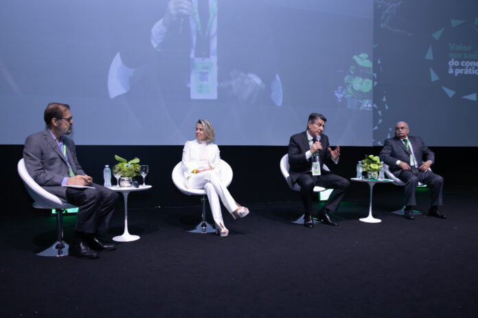 saúde suplementar saúde suplementar